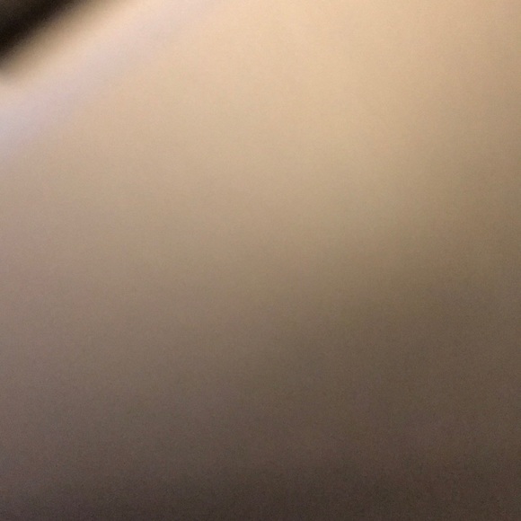 zebra2112